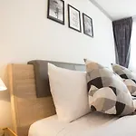 Oh Boutique Guesthouse.